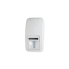 Visonic - 0-102205