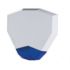 Visonic - 0-102553