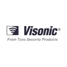 Visonic - 0-500326