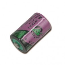 Visonic - 0-9913-A