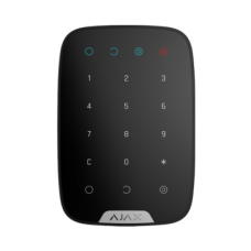 AJAX - 22672 - KeyPad (BLACK)