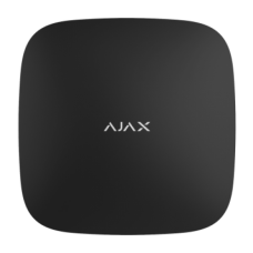 AJAX - 22909 - Hub (BLACK)