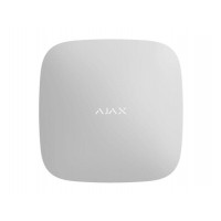 AJAX - 22910 - Hub (WHITE)