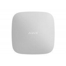 AJAX - 22915 - Hub Plus (WHITE)