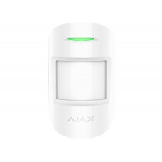 AJAX - 22945 - MotionProtect Plus (WHITE)