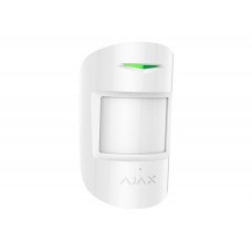 AJAX - 22950 - CombiProtect (WHITE)