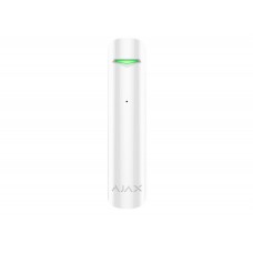 AJAX - 22983 - GlassProtect (WHITE)