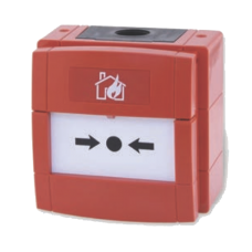 FireClass - 2501013
