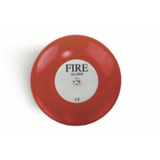 FireClass - 2601016