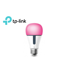 TP-LINK - KL130