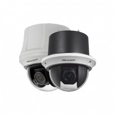HikVision - DS-2DE4225W-DE3	