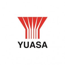 Yuasa - 2DH4-0L3