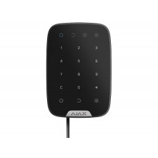 AJAX - 46710 - KeyPad Fibra (BLACK)
