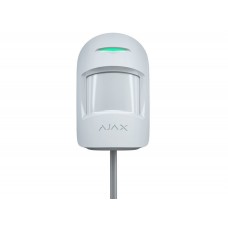 AJAX - 46716 - MotionProtect Plus Fibra (WHITE)