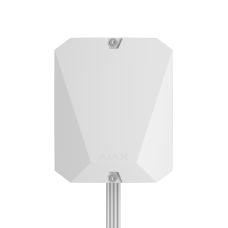 AJAX - 46718 - MultiTransmitter Fibra (WHITE)