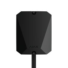 AJAX - 46719 - MultiTransmitter Fibra (BLACK)