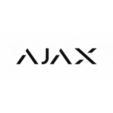AJAX - 50354 - Waterstop (1 valve) (BLACK)