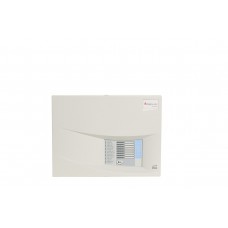 FireClass - 508.031.705