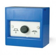 FireClass - 509.030.121