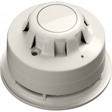 APOLLO - 55000-392APO