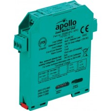 APOLLO - 55000-812APO