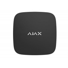 AJAX - 56209 - LeaksProtect (BLACK)