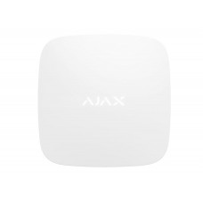 AJAX - 56210 - LeaksProtect (WHITE)