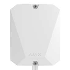 AJAX - 56705 - Hub Hybrid (4G) (WHITE)