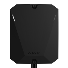 AJAX - 56706 - Hub Hybrid (4G) (BLACK)