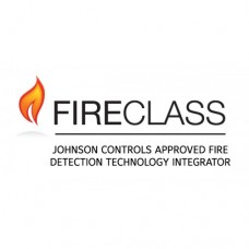 FireClass - 576.501.031