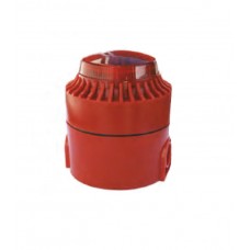FireClass - 576.501.072