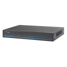 HikVision - DS-1TP08I