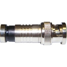 SAC - C0501E