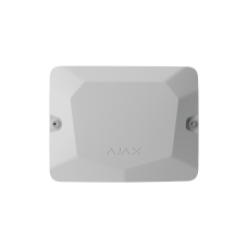 AJAX - 62944 - Case (175x225x57) (WHITE)