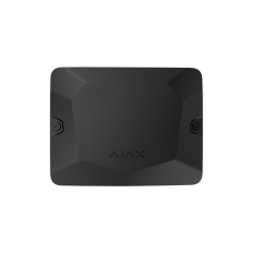 AJAX - 62945 - Case (175x225x57) (BLACK)