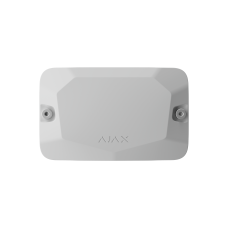AJAX - 63134 - Case (106x168x56) (WHITE)