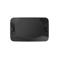 AJAX - 63135 - Case (106x168x56) (BLACK)