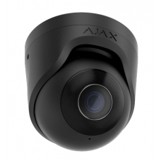 AJAX - 64924 - TurretCam (2.8mm) (BLACK)