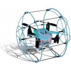 pico cam 2.0 camera drone