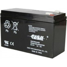 CASIL - UC1270