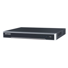 HikVision - DS-7608NI-K2/8P