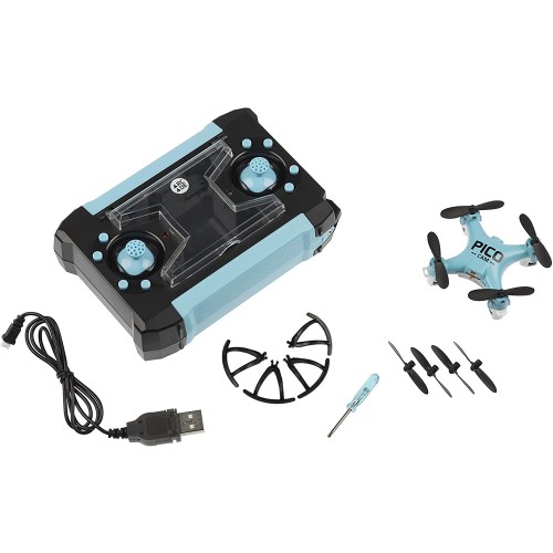 pico cam 2.0 camera drone