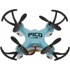 ARCPCM20 Arcade Pico Cam 2.0 Camera Drone
