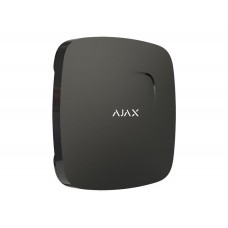 AJAX - 8218 - FireProtect plus (BLACK)