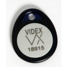 VIDEX - 955/T