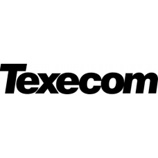 TEXECOM - AEJ-0002
