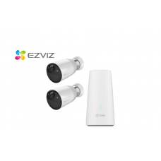 EZVIZ - BC1-B2