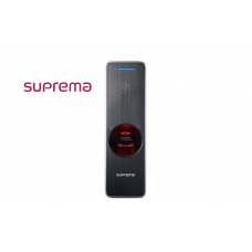 Suprema - BEW2-OAPB