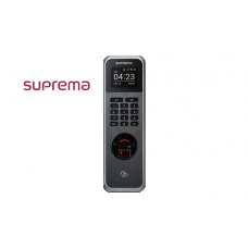 Suprema - BLN2-OAB