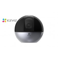 EZVIZ - C6W